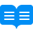 quantum-wealth-frequ.readme.io